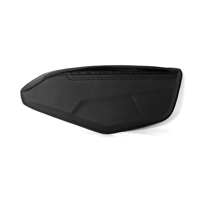 

ABTC-UTV Side Door Storage Tool Bags For Polaris RZR XP 4 XP4 1000 Sport Premium Ultimate 2024 2025 Accessories