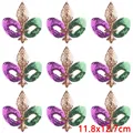 PE10529CT