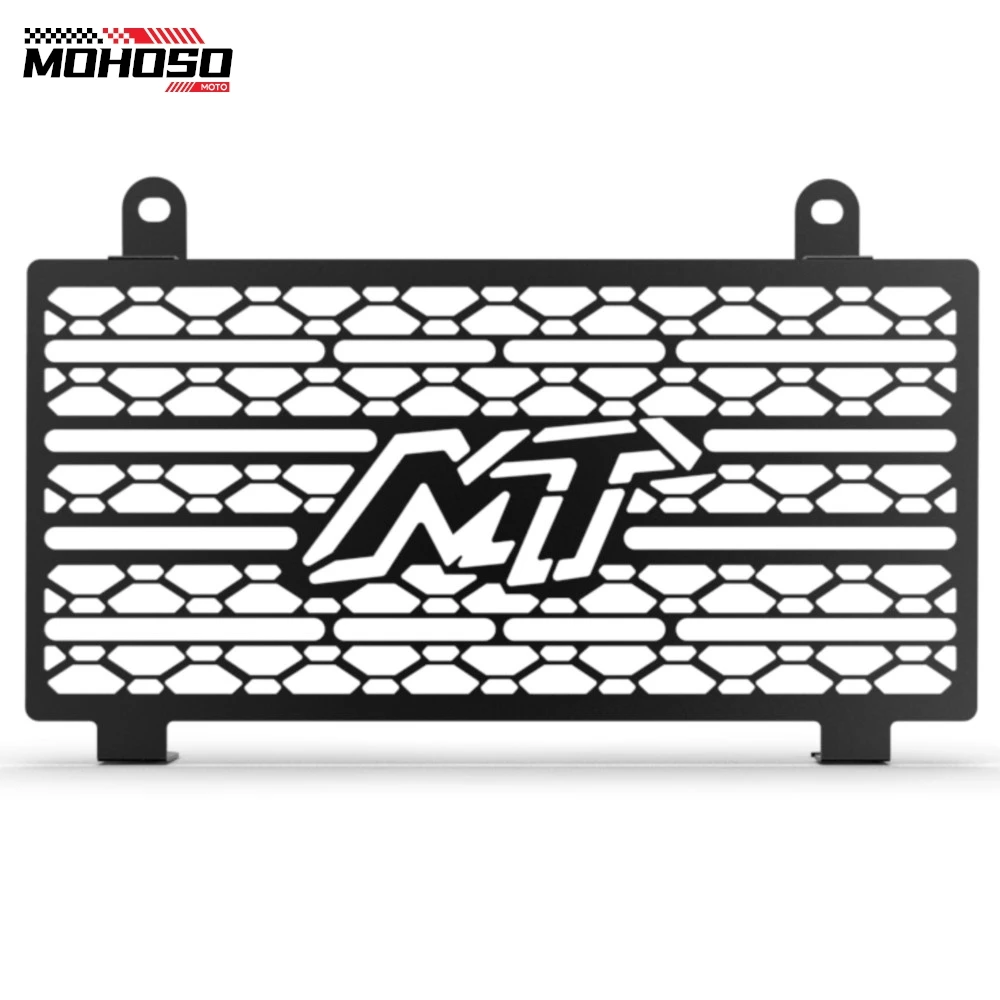 PER CFMOTO CF MOTO 700 MT 700MT IBEX 700 IBEX700 Moto Accessori Griglia Del Radiatore Copertura Della Protezione Della Protezione 2024 2025 2026
