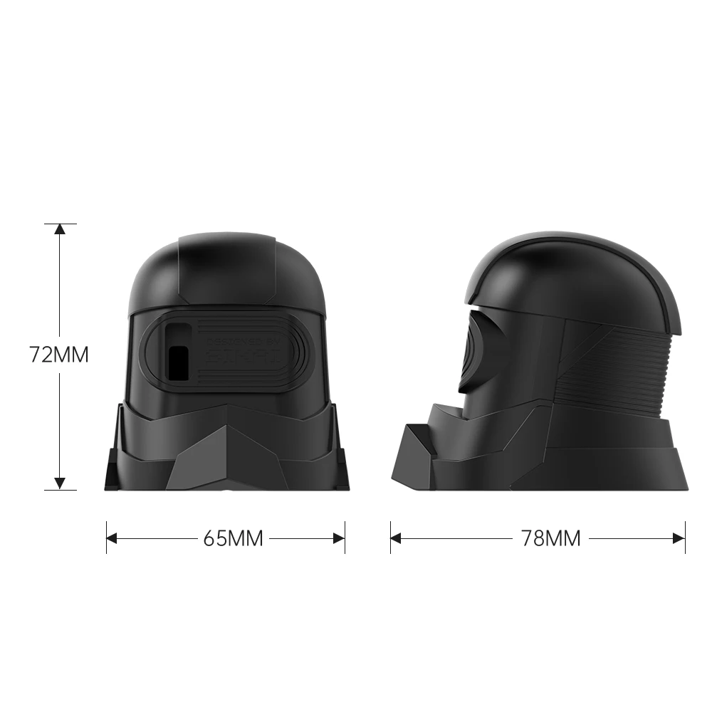 حامل شاحن لـ Xiaomi Mi Band 9 pro/8 Pro/7Pro Smart Bracelet Station Dock USB كابل شحن حامل الملحقات الذكية