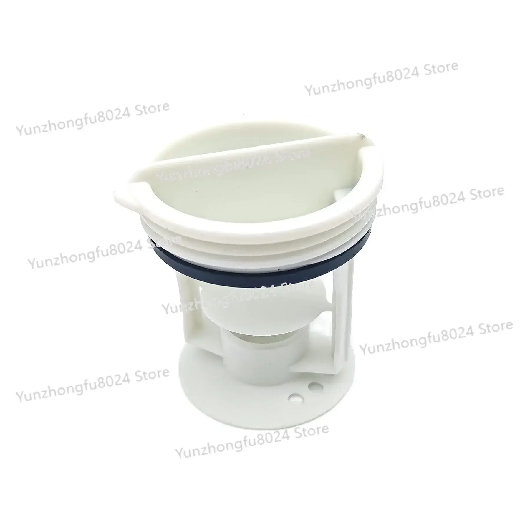 

Washing Machine/Washer Pump Filter Fit for BEKO WTK74011W, WTK72011W, WTK84011W