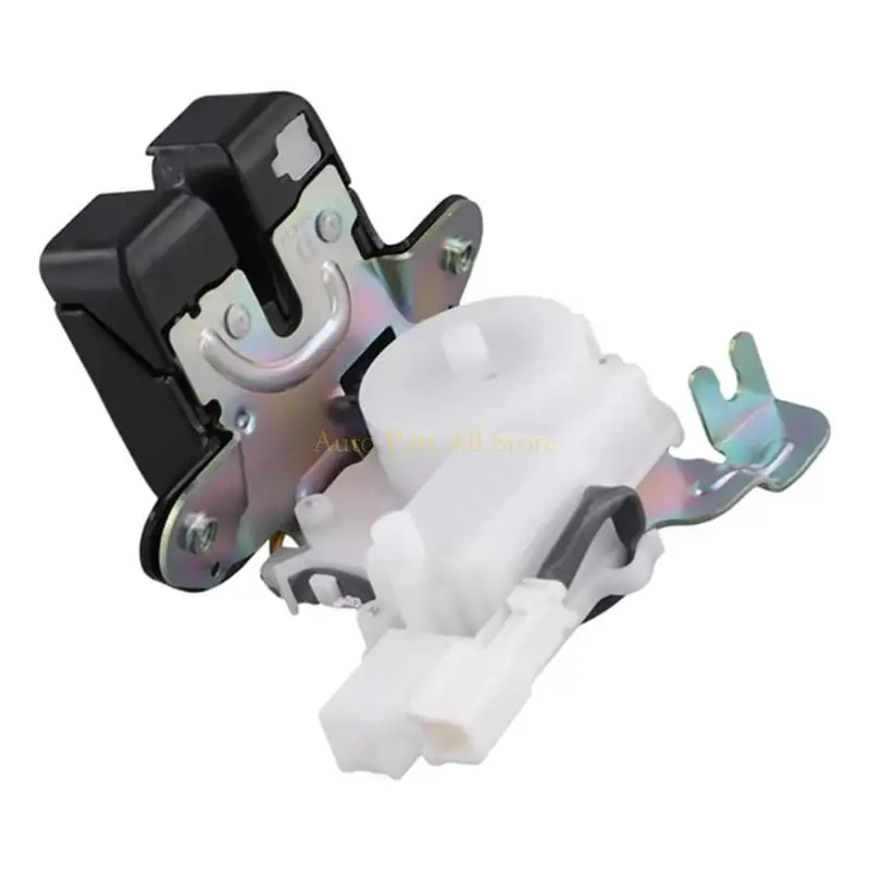 

J0MA Tailgate Lock Lock Bulck Lid Lock Зал замены 74800-T7A-J01 74800T7YK01