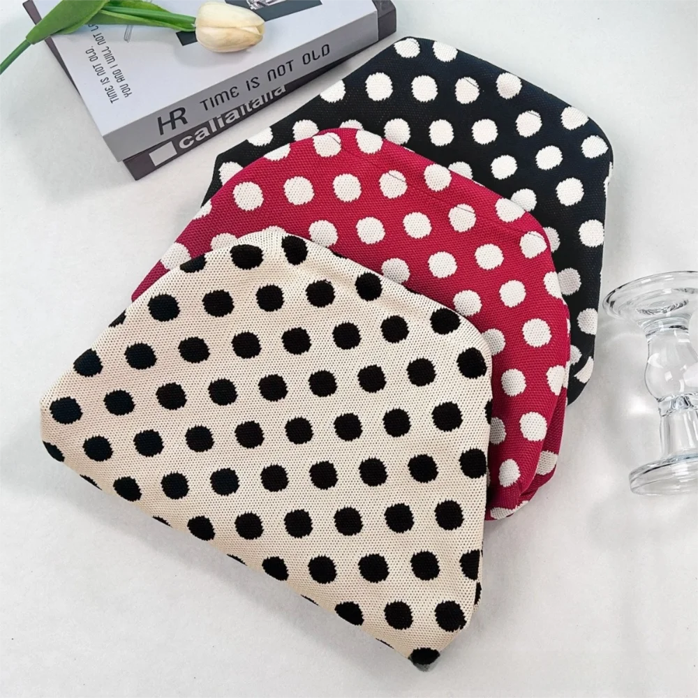 bolsa-clutch-de-moda-com-estampa-de-poa-bolsa-cosmetica-portatil-de-grande-capacidade-bolsa-de-mao-colorida-para-mulheres