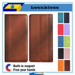Flip case For Moaan InkPalm Plus Case Moaan InkPalm Plus 2 Cover Book Holster Leather Phone Case Moaan InkPalmPlus Plus2 5.84