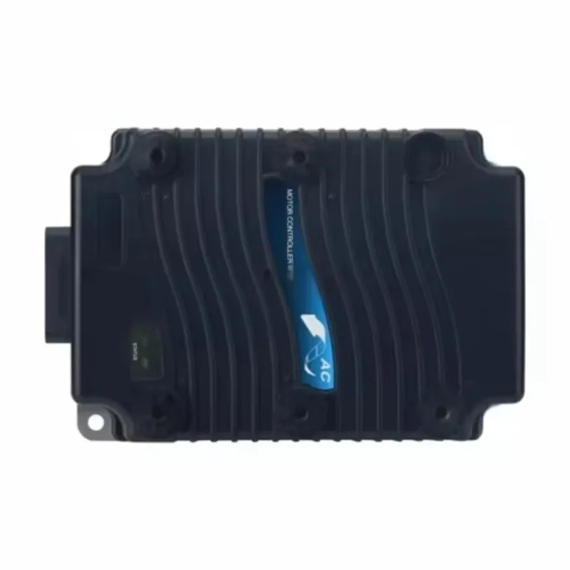 

OEM 1236-5401 36v/48v 450a Work for Golf Cart, Forklift Hys-ter YA-LE Spare Parts 12365401