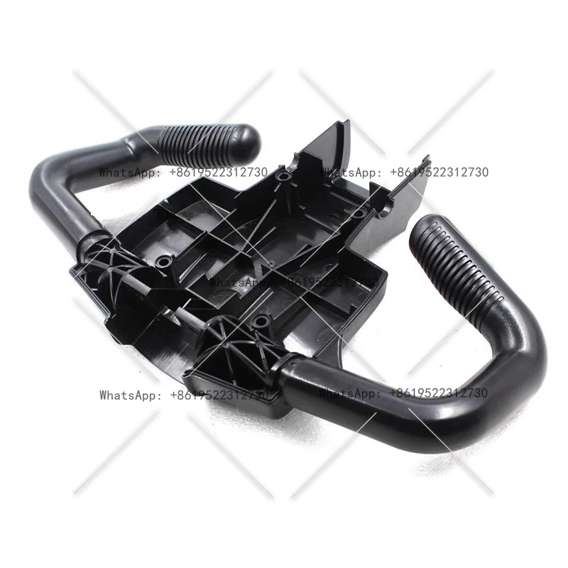 

Electric Forklift Handle Armrest EPT20-15 Electric Pallet Truck Operation Handle Armrest Handle