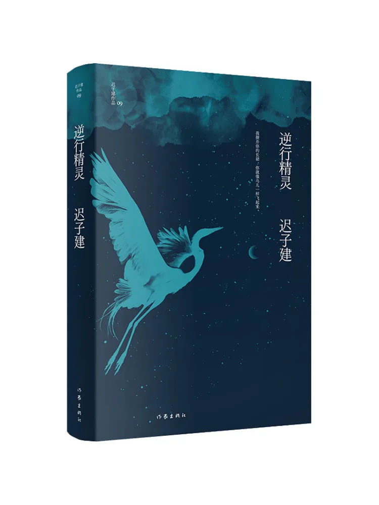 

Книга-Winshare Обратный Эльф