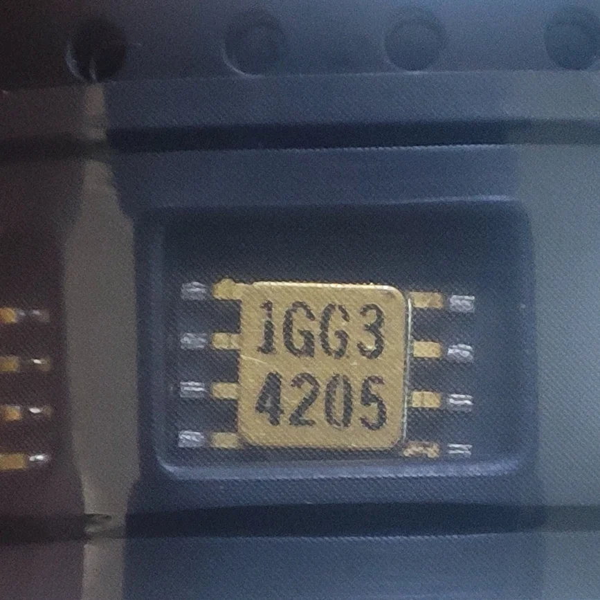 1Gc1-4222 1Gc1-4236…