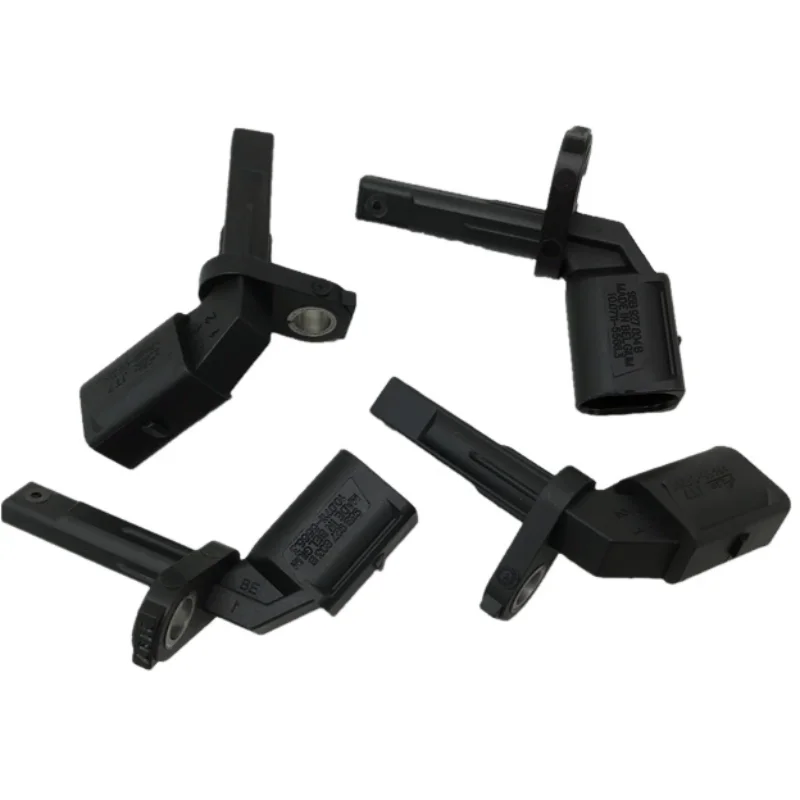 Applicable to FOr Porsche MACAN, front and rear ABS wheel speed sensors 95B927804B 95B927803B 95B927803A 95B927804A