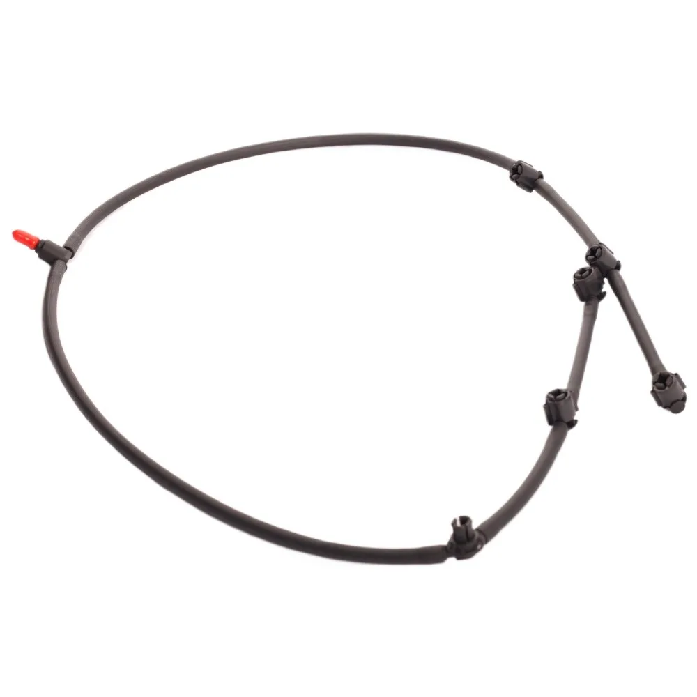 

Brand New Genuine Pipe Fuel Line Fuel Hose Line For Mercedes Benz GL350 ML350 R350 E350 S350 Diesel 6420700200 A6420700200