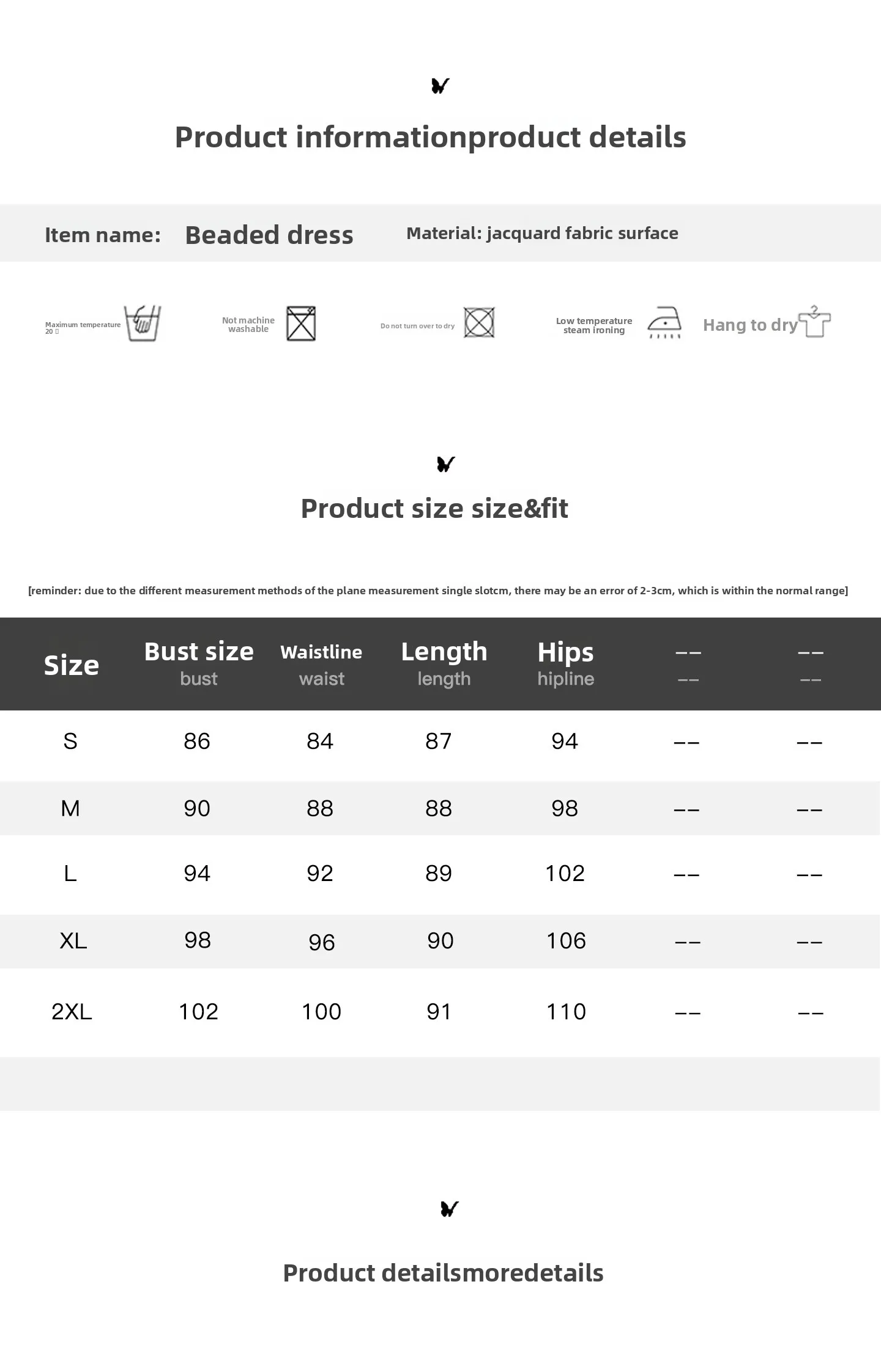 High Quality Retro Jacquard Fabric Short A-line Dress for Women O-neck Sleeveless Vest Dress Luxury Diamonds Elegant Party Dress