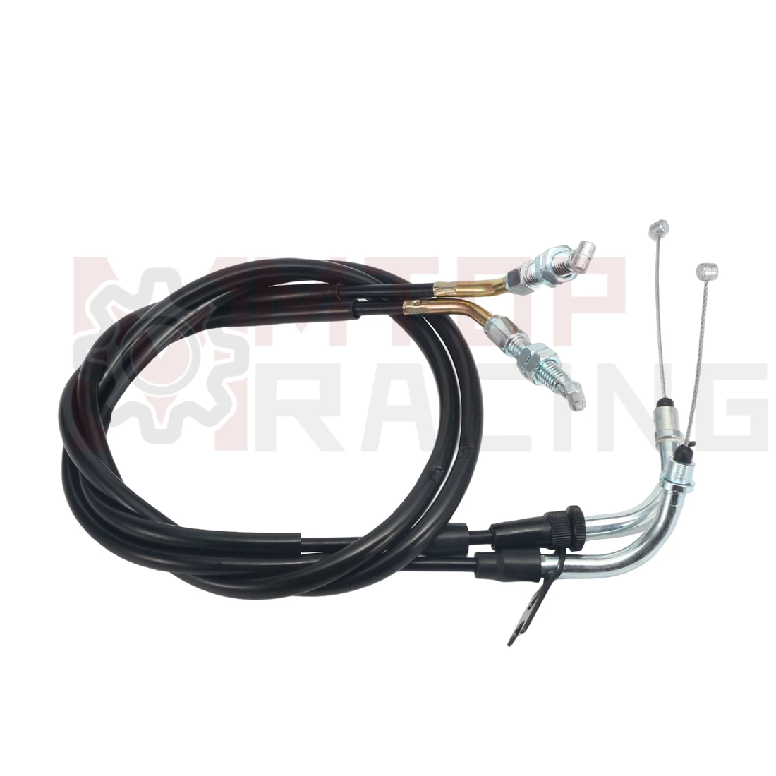 58300-11J00 58300-11J10 Linka gazu przepustnicy do Suzuki DL650 ABS V-Strom 2012-2024 2013 2016 2017 2019 2020 2021