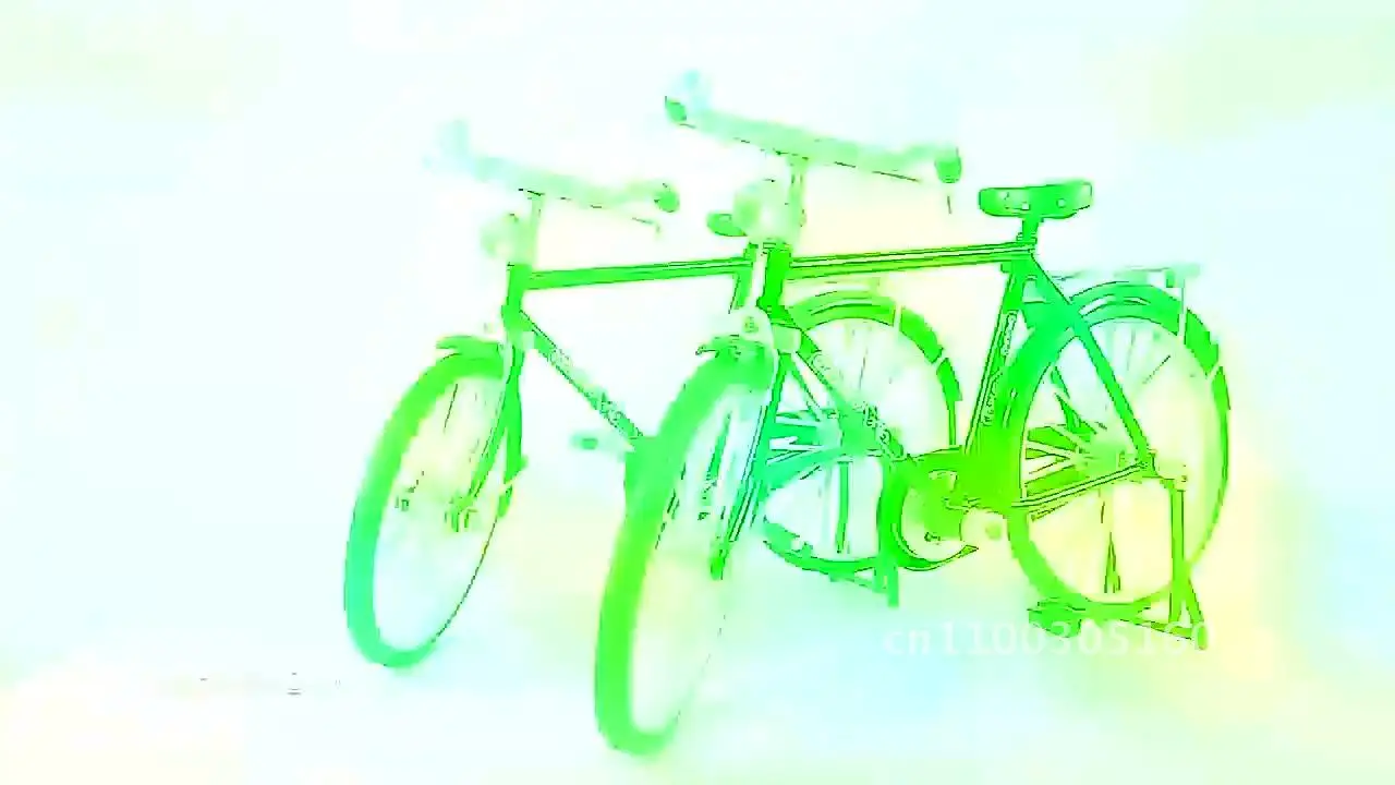 Model roweru ze stopu DIY, 28 cali, duży kierownica, rower oldschool, zabawka do samodzielnego montażu, kolekcjonerski, transgraniczny hurt, mała ozdoba.