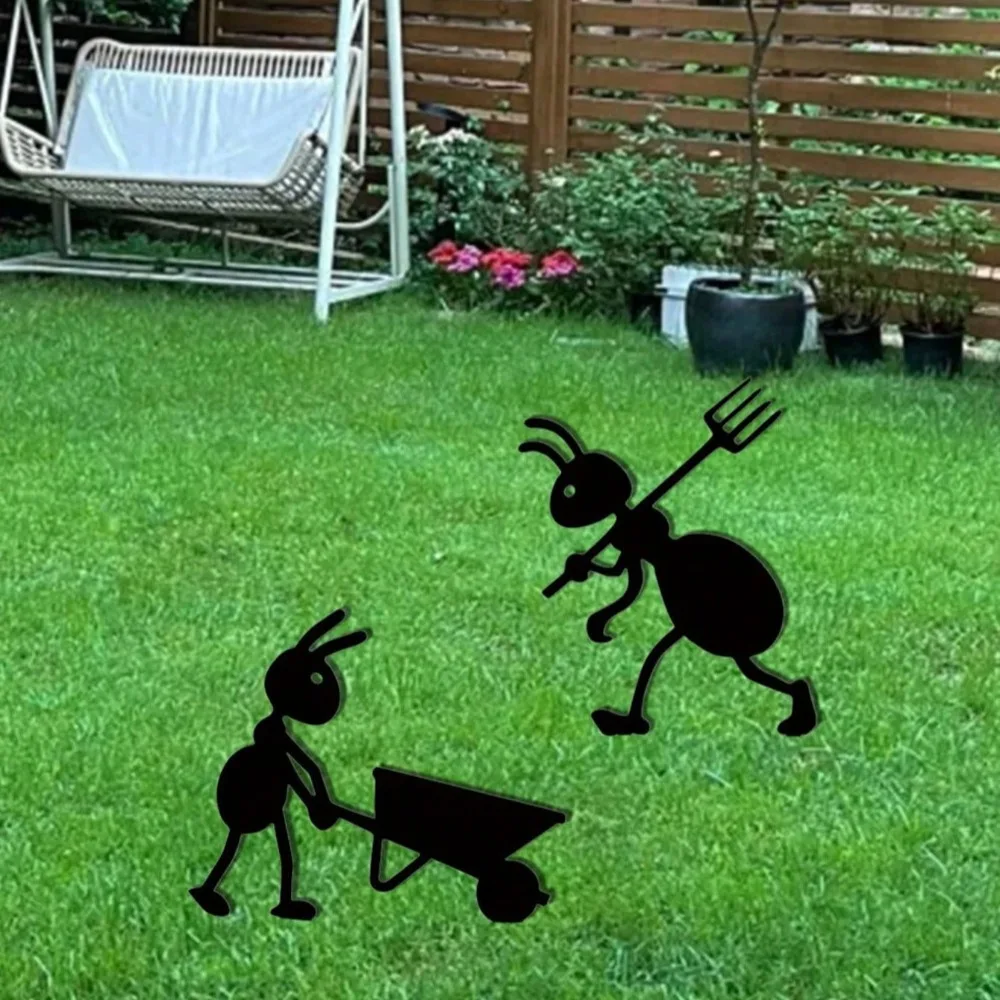 Spooky & Festive Ir… - image