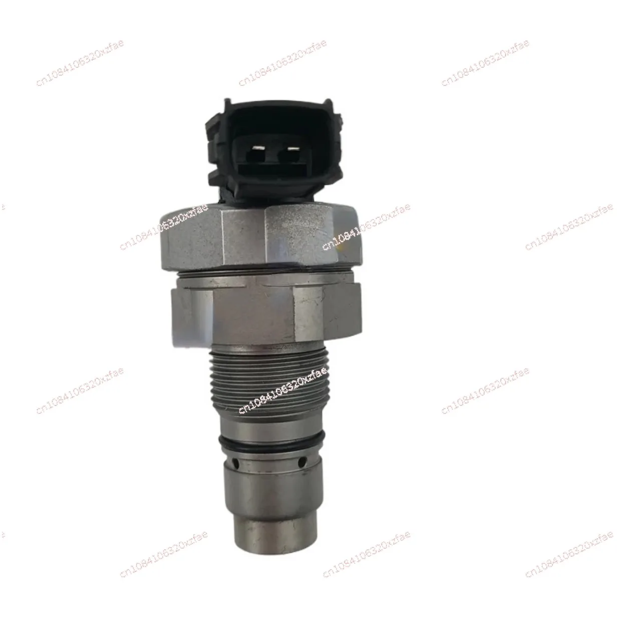 Suitable for Toyota RAV 4 IV 2014 23810-0R041 11S00546 fuel rail pressure sensor valve