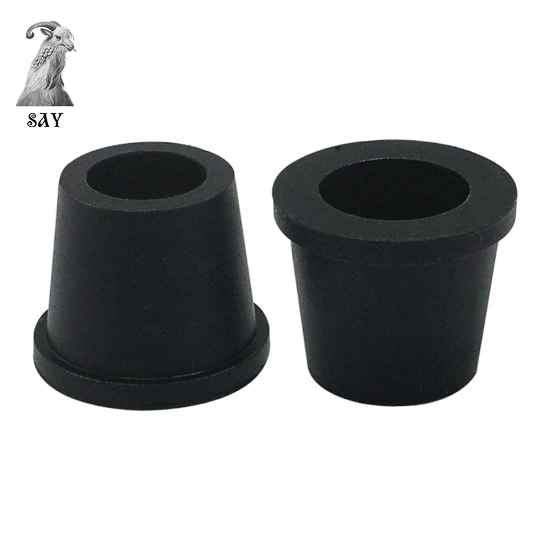 

SY Hookah Rubber Grommet Shisha Hose Bowl Spacer Silicone Seal Water Pipes Cachimbas Chicha Narguile Accessories Gadget Tools