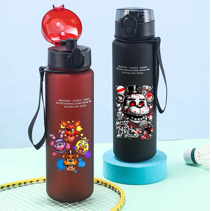 650-мл-бутылка-для-воды-fnafs-five-nights-at-freddys-чашки-для-мальчиков-и-взрослых-портативные-спортивные-бутылки-с-мультяшным-узором-чашки-с-принтом-подарки-на-вечеринку