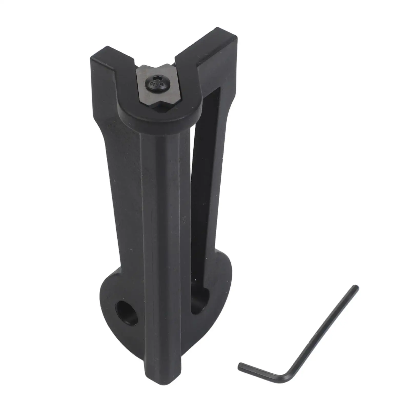For Wood Board Fillet Scraper Edge Banding Tool Woodworking Projects Power Tool Accessory R3 Blade For Wood Chamfering