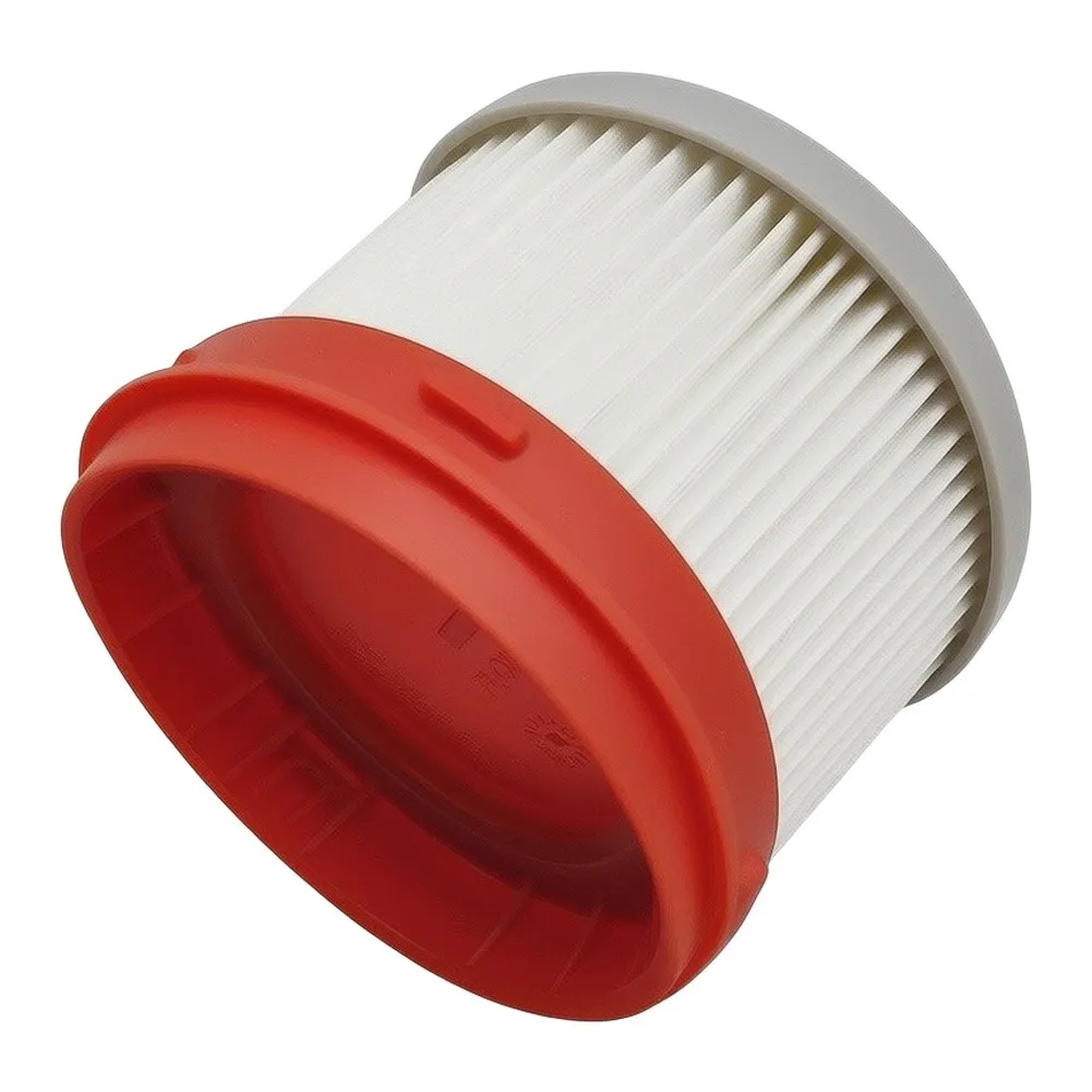 Replacement Accessories Kit For Dreame V8 V9 V10= V11 Vacuum Cleaner, Includes Main Roller Brush, 4 HEPA Filters & Cleaning Tool