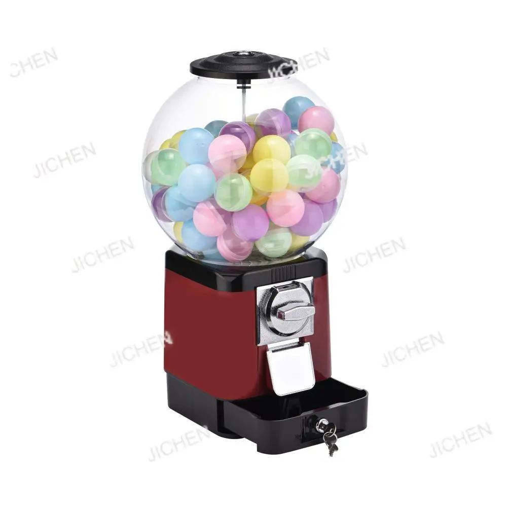 Jcq Neu Versandte A… - image