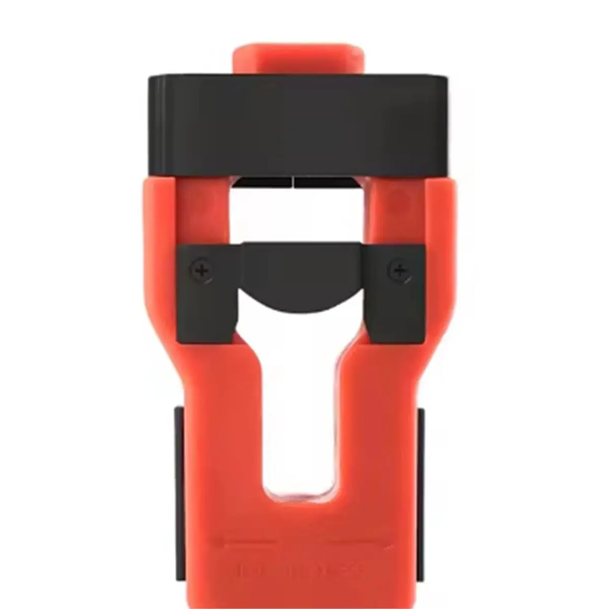 【50% OFF】Door Mortise Tool Installation Kit Helps Remove Material Installation Door Tool Use for Thick Door