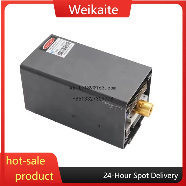 

Blue Engraving Laser Head 450nm 40W High Power Cutting Laser Module 24V Laser Engraving Module