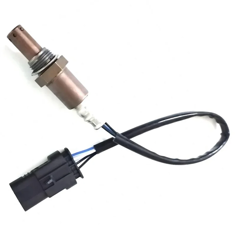 Per Malibu Impala Per Buick Regal Cadillac CTS ATS 2013-2015 Sensore di ossigeno O2 12627139 234-4763 2344763