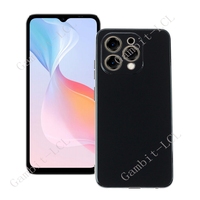 For Oukitel P1 2024  6.7\