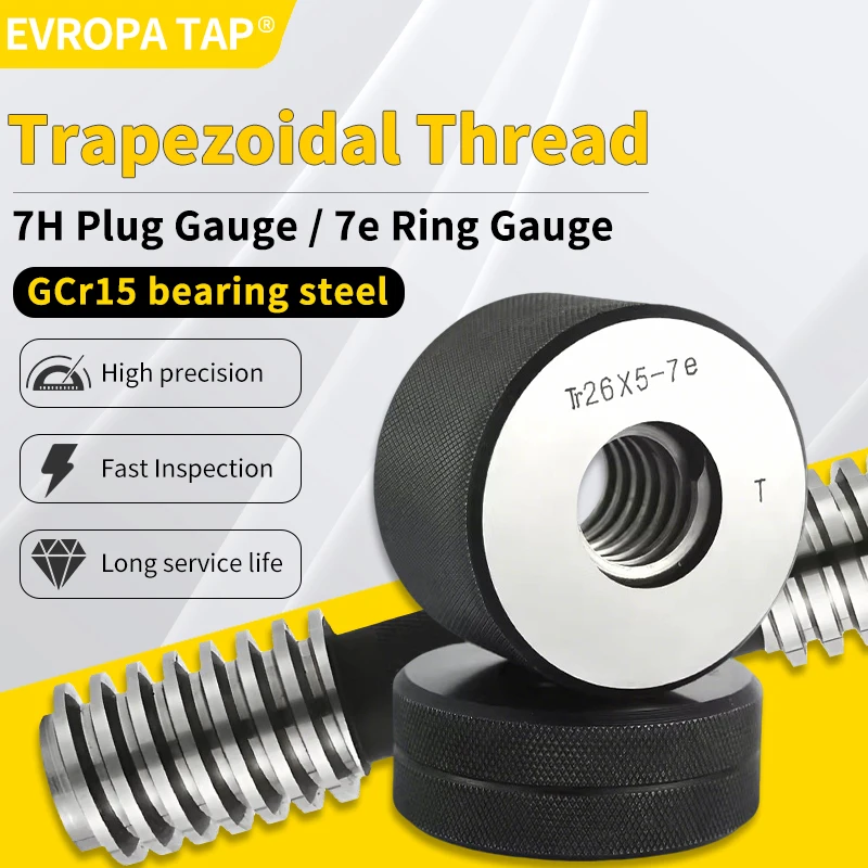 Evropa Tap 1PCS/SET…