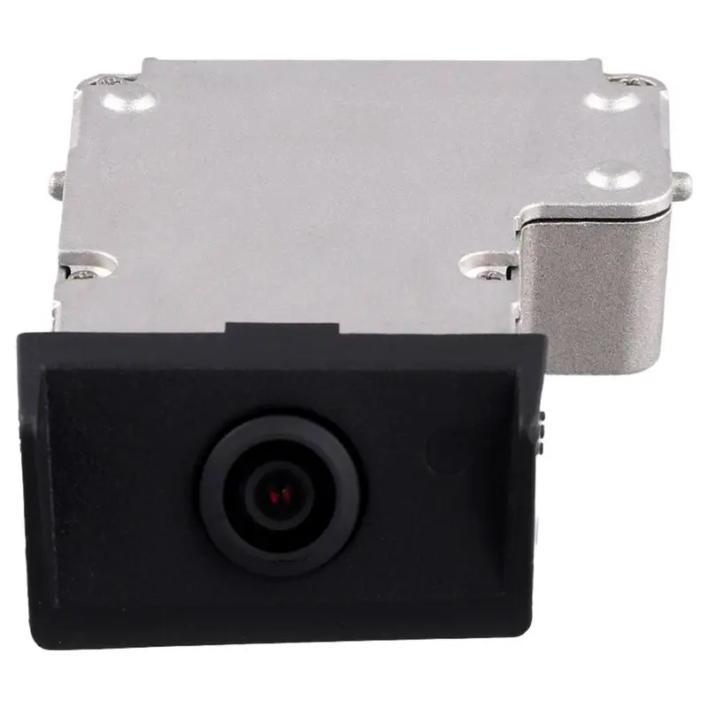 

Firmly 95760-T1000 Car REAR VIEW CAMERA UNIT ASSY For For Kia 95760T1000