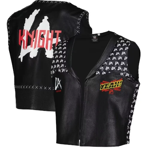Roman Reigns Rote Ula Fala Lei Halskette Jey Uso Blaue Handgefertigte Polynesische Kulturelle Geschenk-Halskette Tribal Chief Samoan Rollenspiel-Requisite – Detail 9