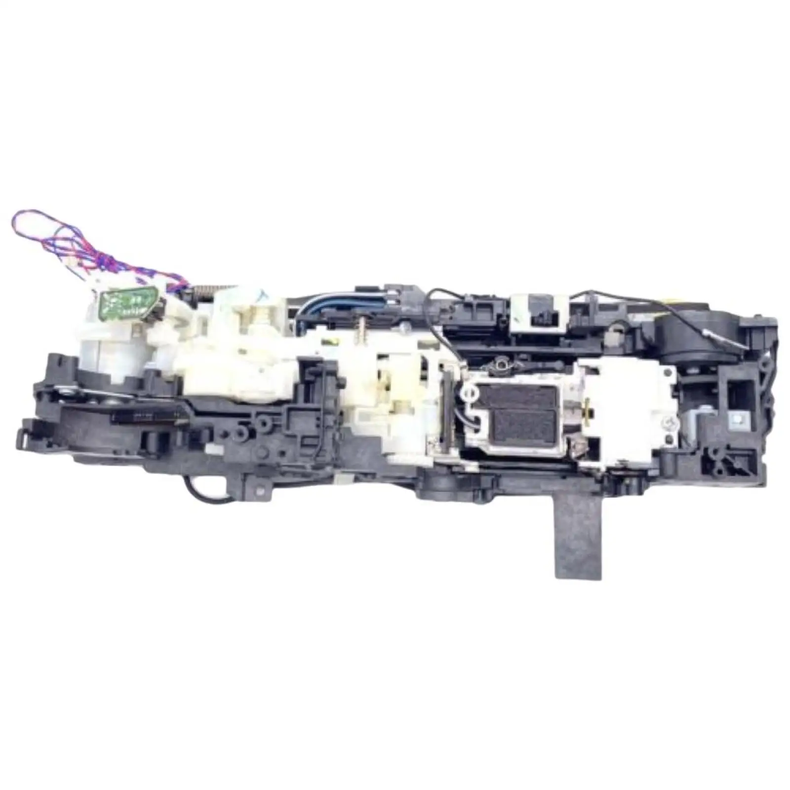 TS5050 TS6860 TS6120 Чернильный насос Fix Error 6000 1303 C000 для Canon TS6050 TS5060 TS6866 TS6020 TS6865