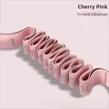 pink11