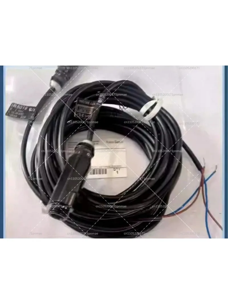 

Monitoring Pulse Proximity Sensor Displacer Plunger Switch