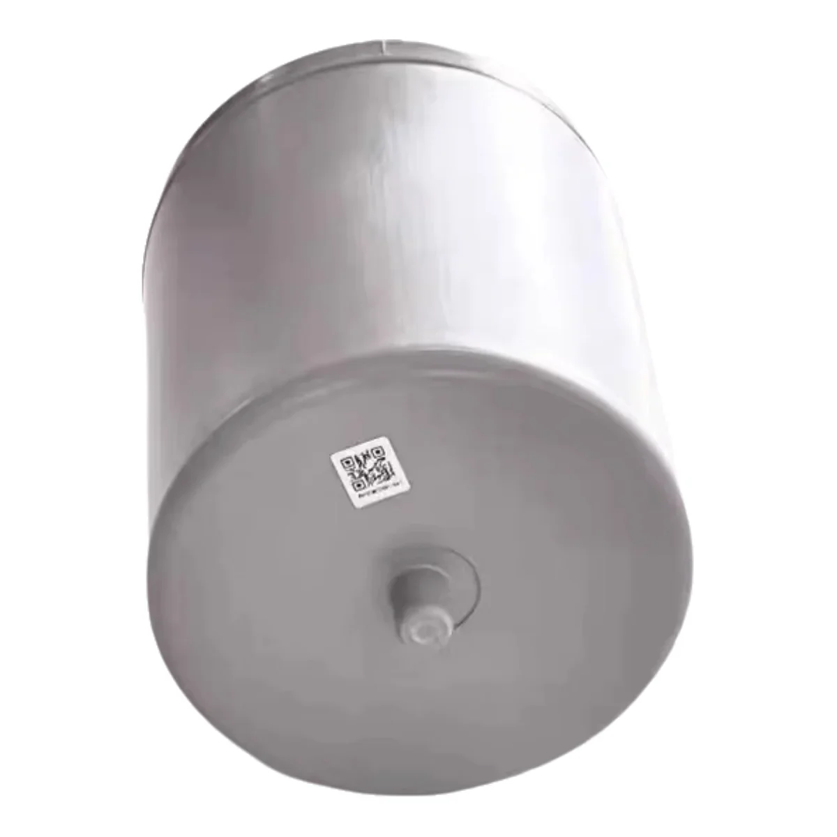 อุปกรณ์เสริมโดรนเกษตรสำหรับ DJI Agras T70/T70P โมดูลด้านหลัง อะไหล่ซ่อมโดรนป้องกันพืช