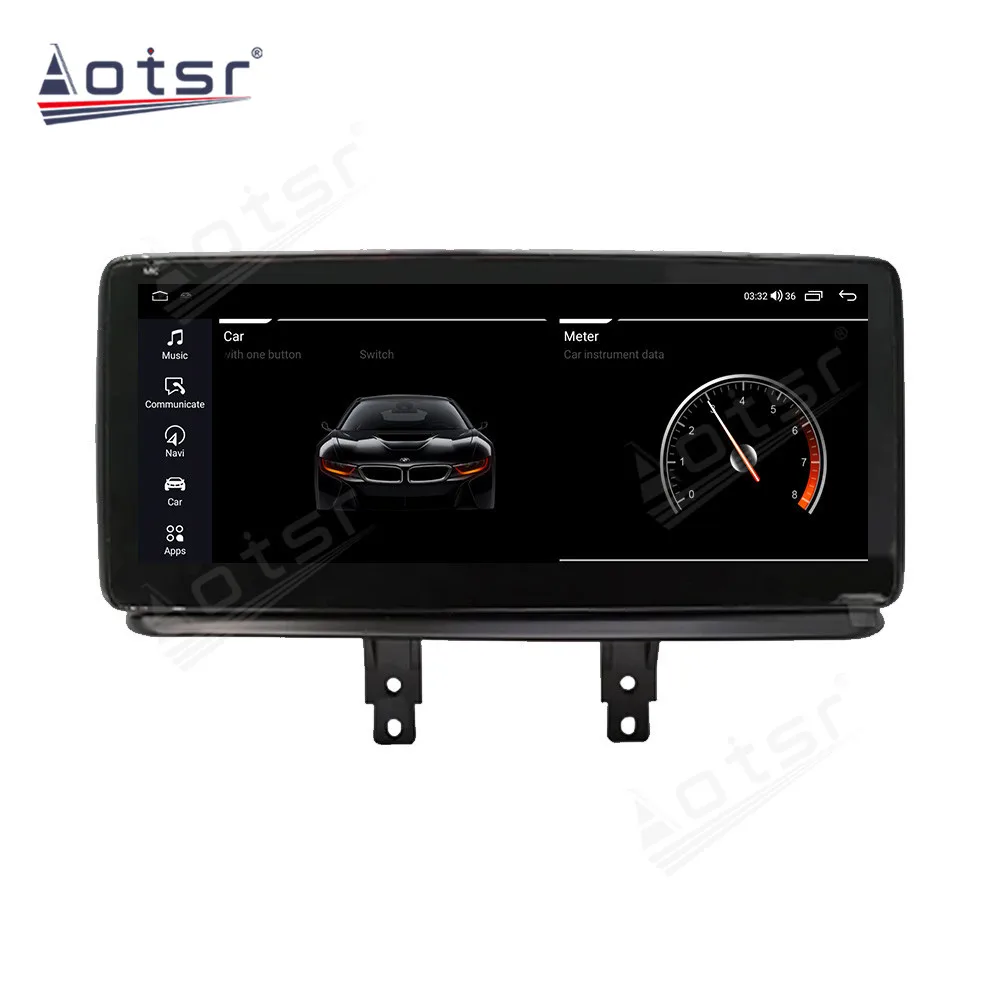 6+128GB For Changan Alsvin 2019-2021 Upgrade Car GPS Navigation Multimedia Player Radio Auto stereo head unit 4G+WIFI