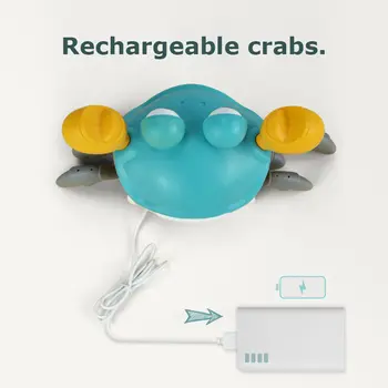 8 最佳銷售 趴臥玩具 - №8