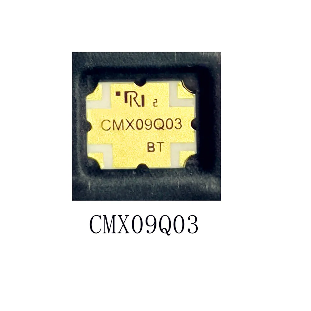 5pcs/lot 3DB bridge CMX09Q03 power 200w wide frequency band 800-1000Mhz RF RFID, NB-IOT Antenna