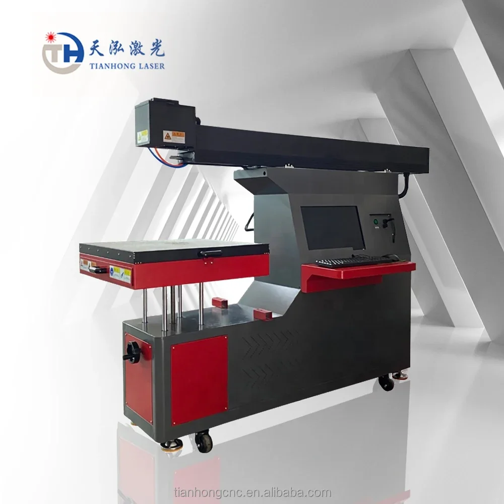 3D Dynamic Focusing…