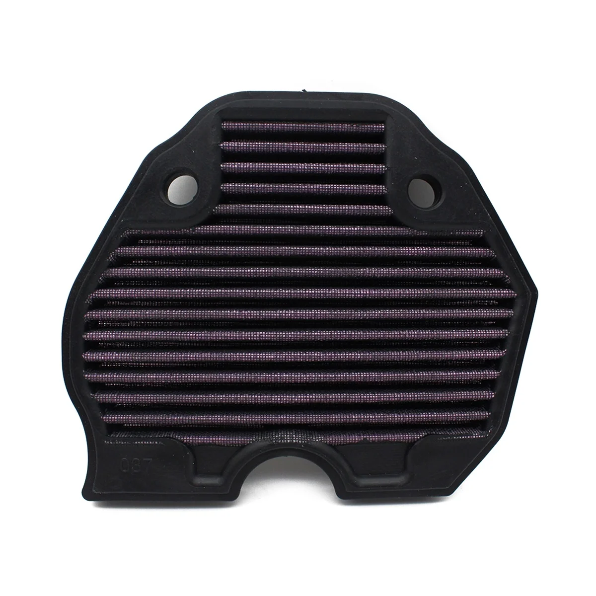 Air Filter Cleaner Elements Motorcycle Parts for BENELLI BN302 BN 302 BN302S BN302R Motorbike Air Filter Intake