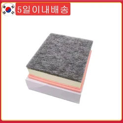 Engine Air Filter 13718511668 Car Air Filter Replacement forBMW F20 F21 F22 F30 F35 F80 Air Filter High-Quality Air Cleaner