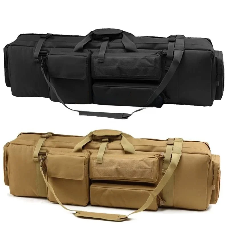 sac-tactique-pour-armes-a-feu-sac-de-transport-double-couche-pour-equipement-de-charge-sac-de-transport-m249-sac-pour-materiel-de-peche-sac-de-sport-exterieur