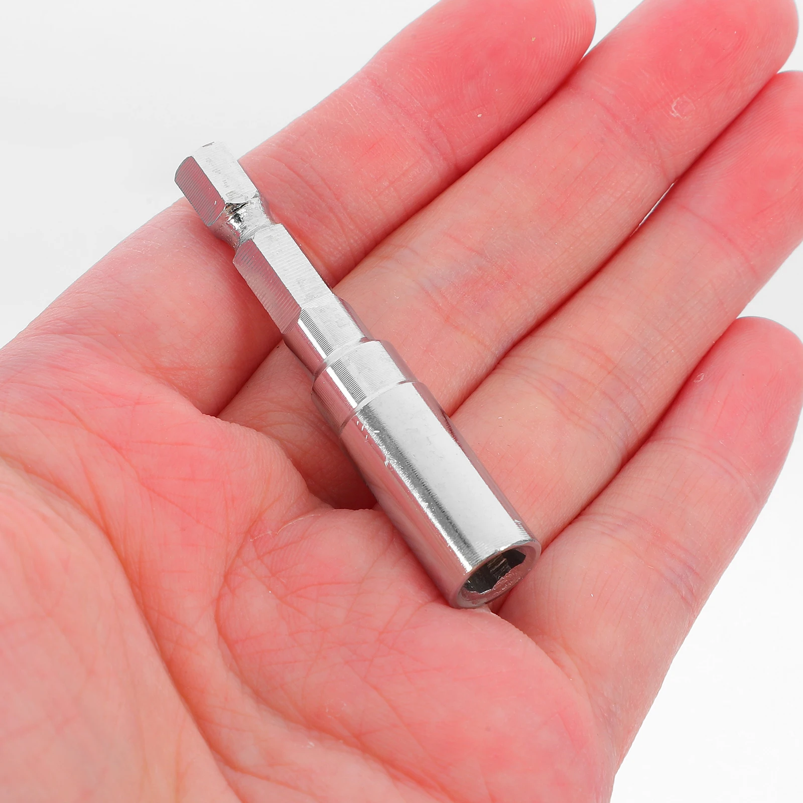 

Tuning Drill Bit Attachment For Set Hardware Key Tool Steel Accessories Head Replacement Tool Universal Drum Tuning Wrench