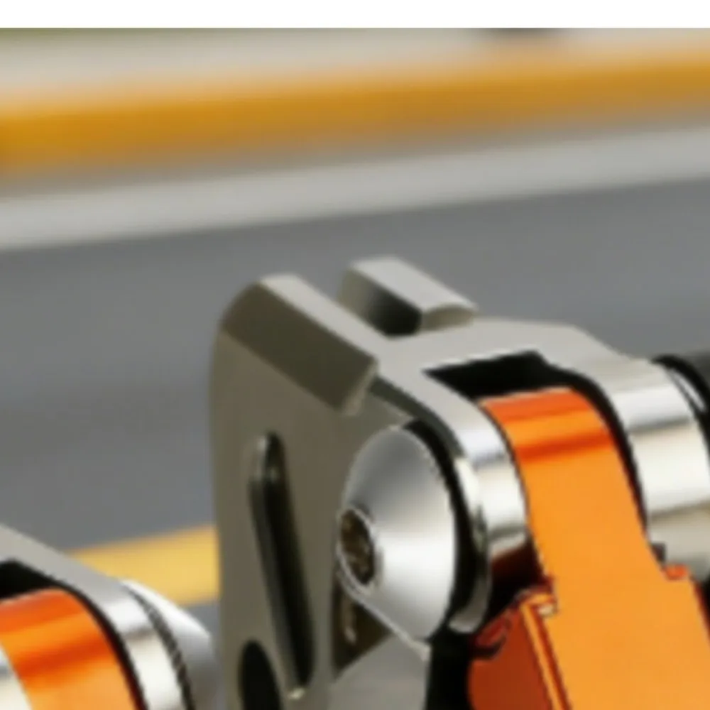 For Beta Rr 250 300…