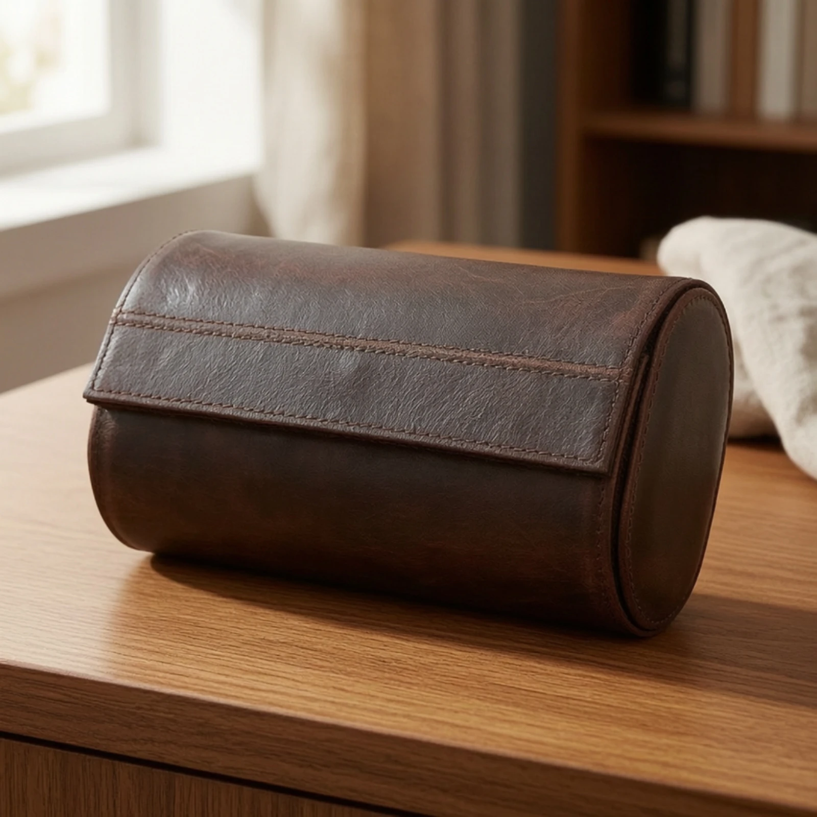 Etui-a-montres-rembourre-portable-et-durable-pour-les-voyageurs