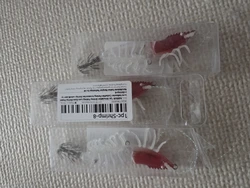Imagen de reseña 1