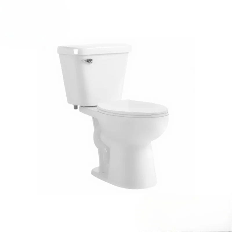 

Bathroom Sanitary Ware Traditional 300mm/400mm Strap PP Board Household