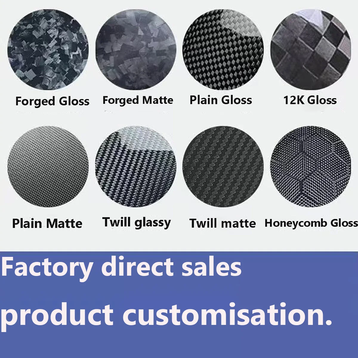 3K Carbon Fiber Lower Belly Pan Engine Exhaust Cover Fairing Kits for BMW S1000RR 2019 2020 2021 2022 Motorcycle Accessories - Image 4