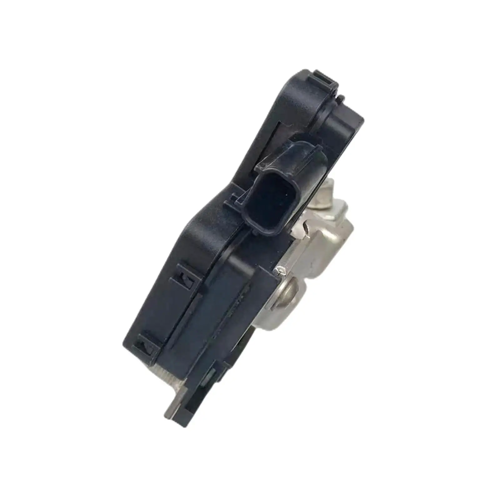 

Battery Sensor Connector High Performance Current Sensor Automotive Accessory for Honda Accord 2013-2017