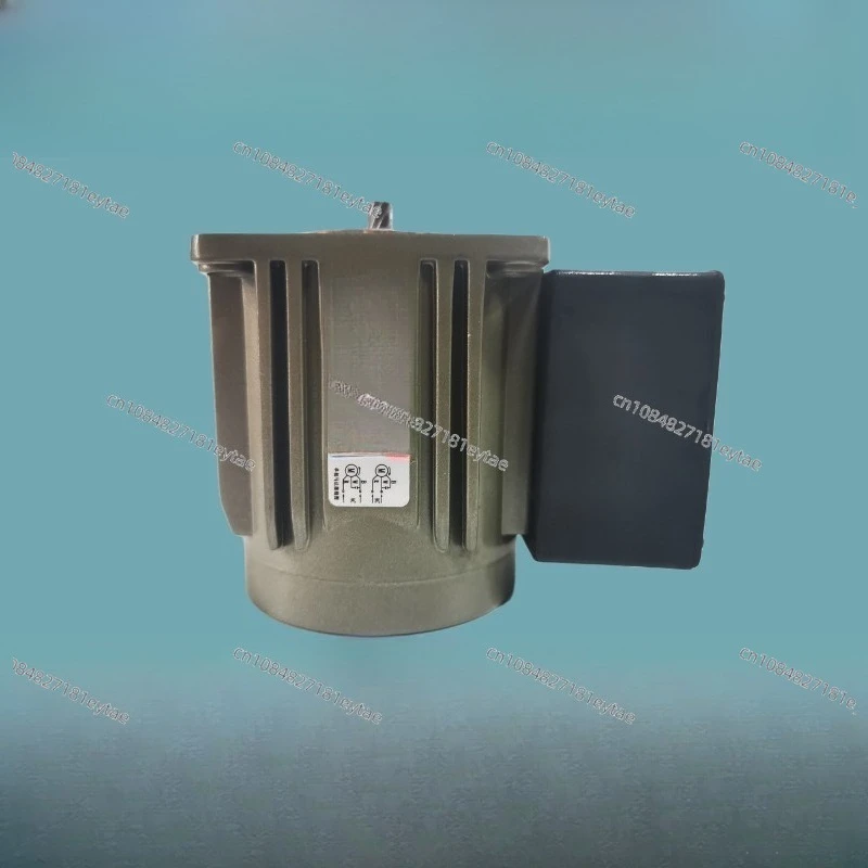 3IK15GN-CT/3GN10XK/3GN60KX Drying Machine Motor Taiwan Dongli
